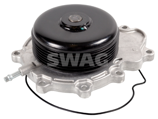 SWAG 10 10 3075 Vodní čerpadlo